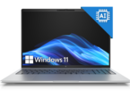 Лаптопи HP EliteBook 8 G1i 16" AI