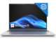 Лаптопи HP EliteBook 8 G1i 16" AI