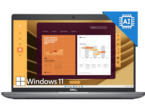 Лаптопи Dell Latitude 5450
