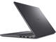 Лаптопи Dell Pro 16 PC16250