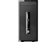 Компютри HP ProDesk 490 G2