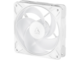 Вентилатори Arctic P12 Pro Reverse A-RGB White