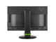 Монитори AOC G2460PG