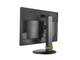 Монитори AOC G2460PG