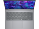 Лаптопи HP ZBook 8 G1i 16" AI
