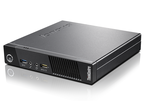Компютри Lenovo ThinkCentre M53