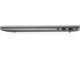 Лаптопи HP ZBook 8 G1i 16" AI