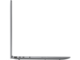 Лаптопи HP ZBook 8 G1i 16" AI
