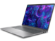 Лаптопи HP ZBook 8 G1i 16" AI