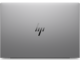 Лаптопи HP ZBook 8 G1i 16" AI