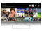 Телевизори Panasonic TX-55AS740E