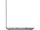 Лаптопи HP ZBook Fury 18 G1i