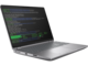 Лаптопи HP ZBook Fury 16 G1i