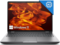 Лаптопи HP ZBook Fury 16 G1i