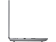Лаптопи HP ZBook Fury 16 G1i
