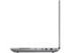 Лаптопи HP ZBook Fury 16 G1i