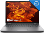 Лаптопи HP ZBook Fury 16 G1i