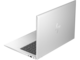 Употребявани лаптопи HP EliteBook 840 G10 - втора употреба