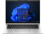 Употребявани лаптопи HP EliteBook 840 G10 - втора употреба