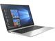 Употребявани лаптопи HP EliteBook x360 1040 G7 - втора употреба
