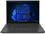 Употребявани лаптопи Lenovo ThinkPad T14 Gen 3 - втора употреба