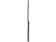 Употребявани лаптопи Lenovo ThinkPad T14 Gen 3 - втора употреба