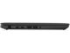 Употребявани лаптопи Lenovo ThinkPad T14 Gen 3 - втора употреба