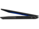 Употребявани лаптопи Lenovo ThinkPad T14 Gen 3 - втора употреба