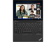 Употребявани лаптопи Lenovo ThinkPad T14 Gen 3 - втора употреба