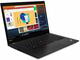 Употребявани лаптопи Lenovo ThinkPad X13 Gen 1 - втора употреба