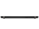 Употребявани лаптопи Lenovo ThinkPad T14s Gen 1 - втора употреба