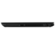 Употребявани лаптопи Lenovo ThinkPad T14 Gen 1 - втора употреба