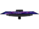 Монитори ASUS ROG Strix OLED XG32UCWG