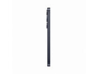 Смартфони Samsung Galaxy S25 - 12GB RAM / 512GB, Blue Black