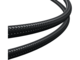 Охладители Xigmatek Connect Ultra 360