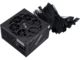 Захранвания за компютри 1stPlayer ACK Bronze 750W ATX 3.1
