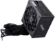 Захранвания за компютри 1stPlayer ACK Bronze 750W ATX 3.1