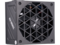 Захранвания за компютри 1stPlayer ACK Bronze 750W ATX 3.1