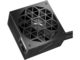 Захранвания за компютри 1stPlayer ACK Bronze 850W ATX 3.1