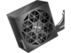 Захранвания за компютри 1stPlayer ACK Bronze 850W ATX 3.1
