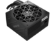 Захранвания за компютри 1stPlayer ACK Bronze 850W ATX 3.1
