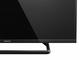 Телевизори Panasonic TX-42A400E