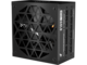 Захранвания за компютри 1stPlayer ACK Gold 750W ATX 3.1