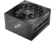 Захранвания за компютри 1stPlayer ACK Gold 850W ATX 3.1