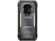 Смартфони Blackview Xplore 2 5G - 16GB RAM / 1ТB, Black