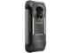 Смартфони Blackview Xplore 2 5G - 16GB RAM / 1ТB, Black