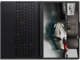 Лаптопи Lenovo ThinkPad P16 Gen 3