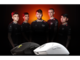 Мишки Corsair SABRE v2 PRO Ultralight, Black