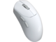 Мишки Corsair SABRE v2 PRO Ultralight, White