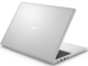 Лаптопи Dell 16 DC16251